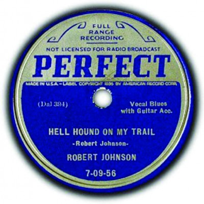 johnson