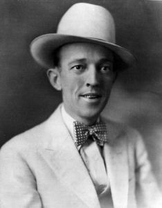 Lyric Of The Week: Jimmie Rodgers, “Mule Skinner Blues (Blue Yodel No. 8)”