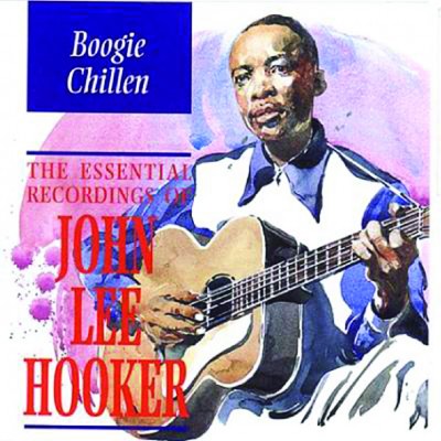 jlhooker