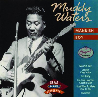 mwaters