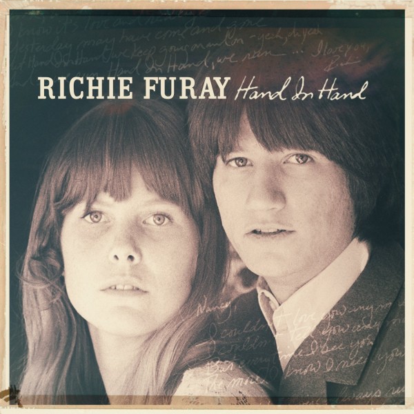 Richie-Furay-Hand-In-Hand