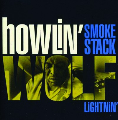 hwolf23