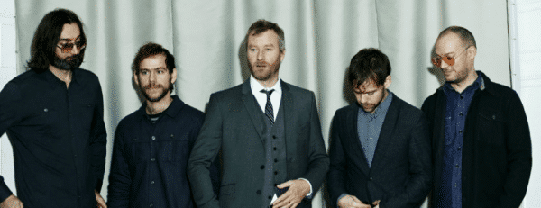 grandstandhq.com (publicist) The National
