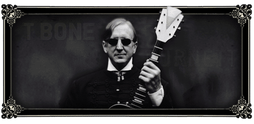 www.tboneburnett.com T Bone Burnett