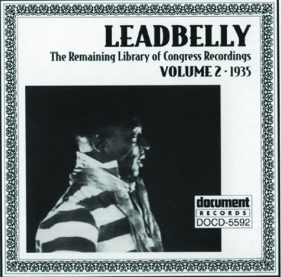 YJatBYvfleadbelly 1xMLdkaJ_OaCKJ7MXz1lAY9McFP3HSjKZZeE