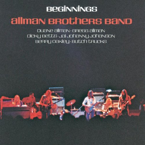 allman