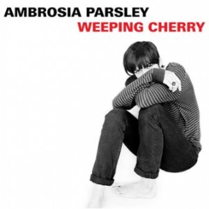ambrosia parlsey