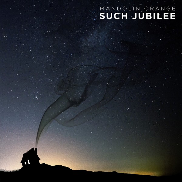 _images_uploads_album_MandolinOrange_SuchJubilee_COVER
