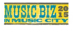 Understanding Songwriter Rights: A Q&A with Robby Towns of Music Biz