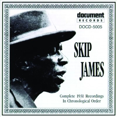 skipjames