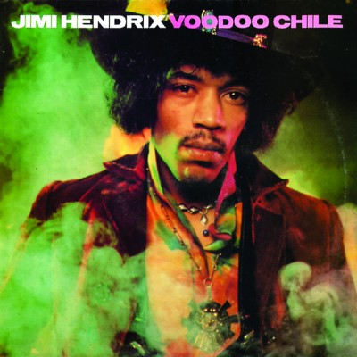 jimivoodoo