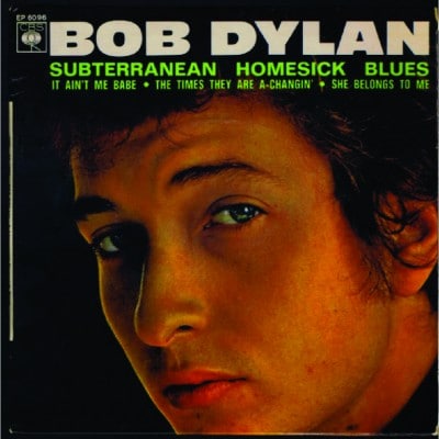 dylanhomesick