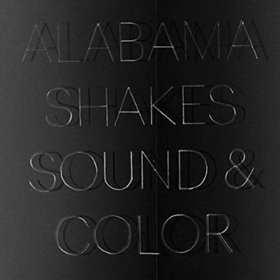 sound and color_AS