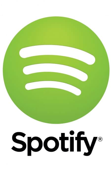 Spotify