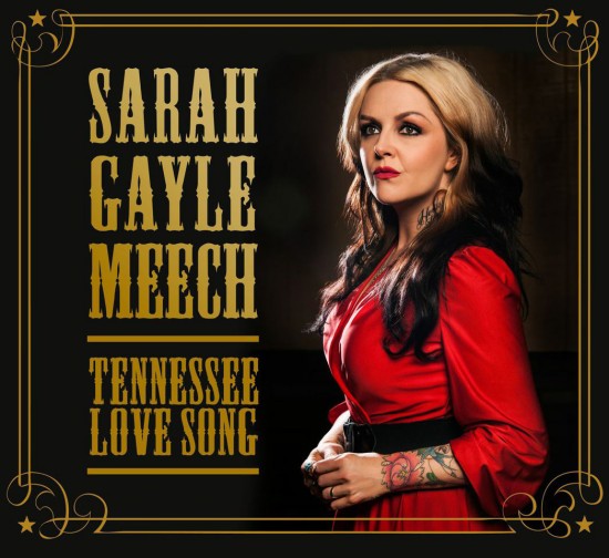 tennesseelovesong