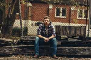 Daily Discovery: Dylan Jakobsen, “Can’t Believe You’re Gone”