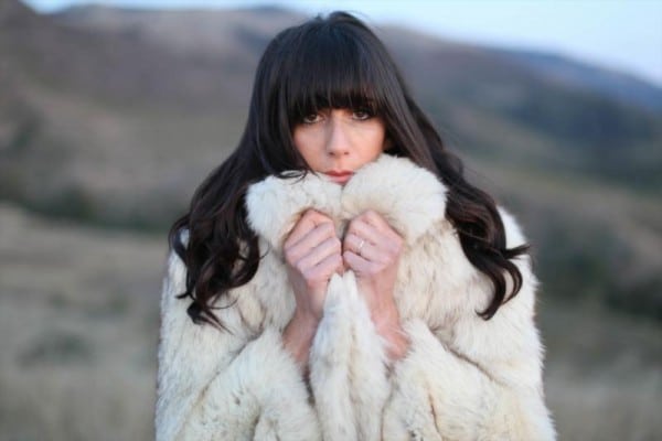 nickibluhm