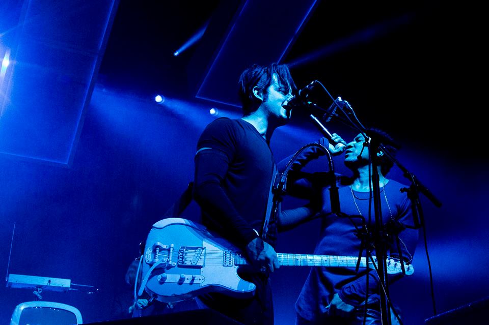 jack white