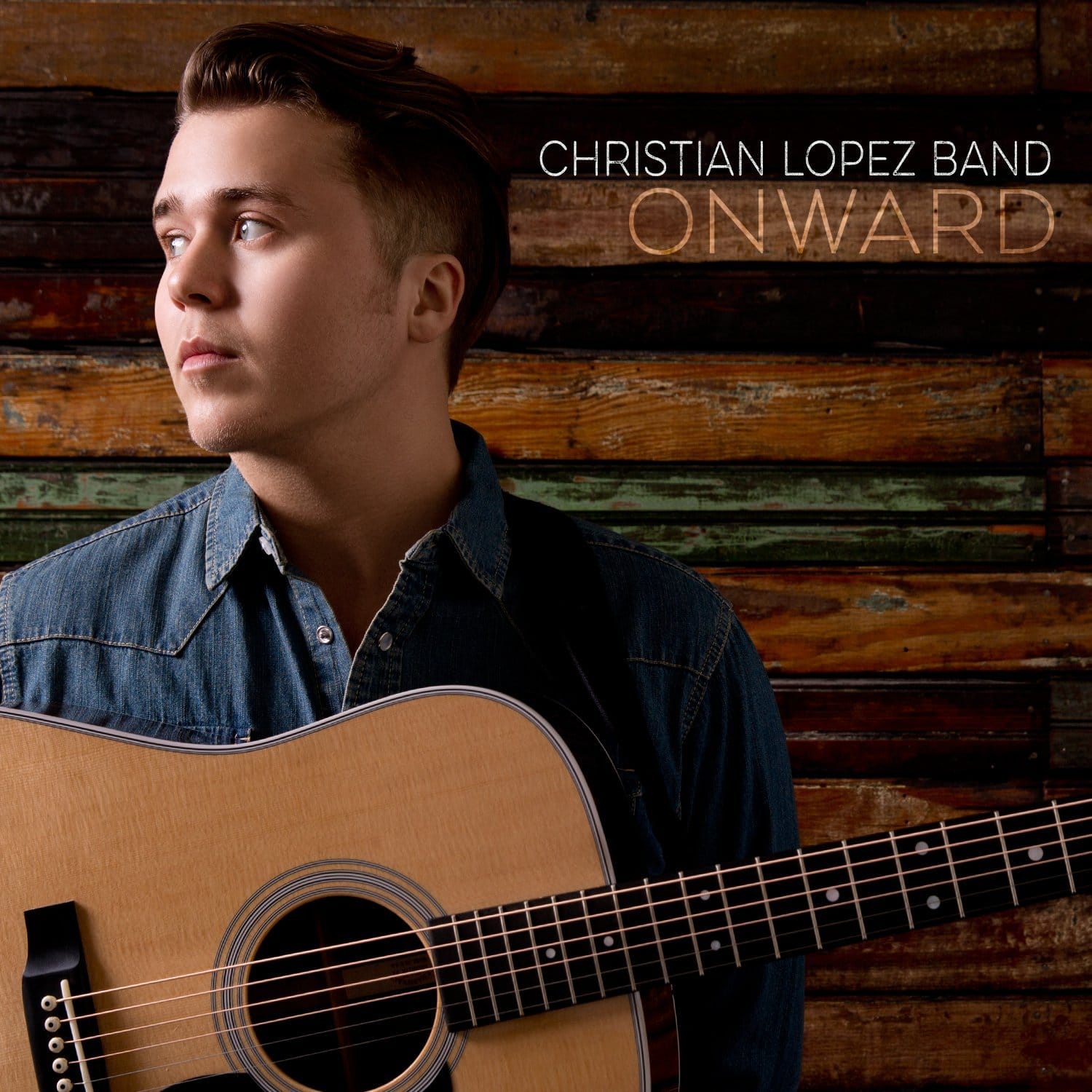 christian lopez
