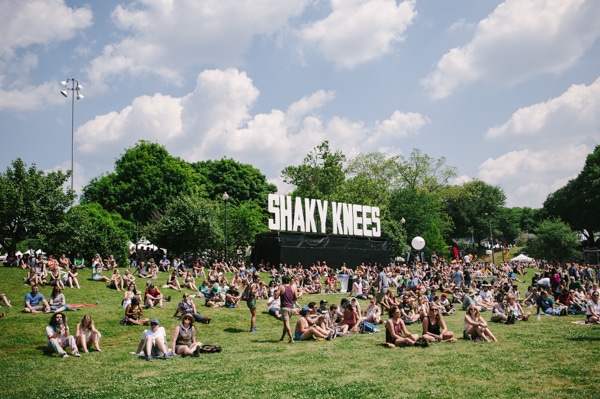 AS-ShakyKnees-09