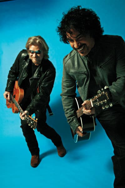 photo by Mick Rock