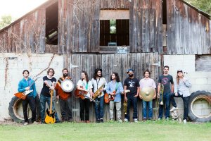 Daily Discovery: Kansas Bible Company, “Stone in the Water”