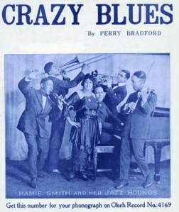 What are the 20 Most Essential Blues Songs?