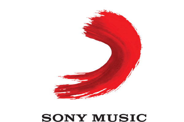 Sony-Music-Logo-vector-image