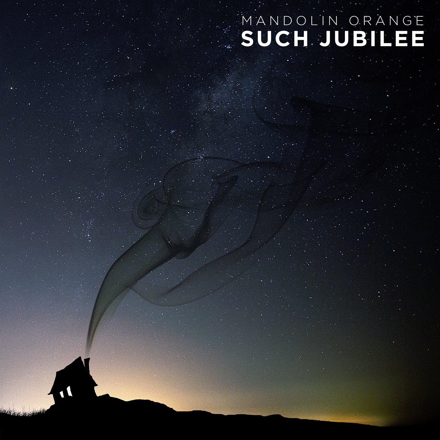 -images-uploads-album-MandolinOrange_SuchJubilee_COVER