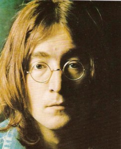 Behind The Song: The Beatles, “Julia”