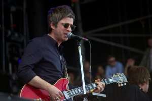 Governors Ball 2015 Moves Ahead Of The Curve