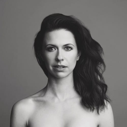 Joy Williams Facebook Page Joy Williams