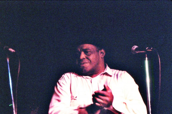 1280px-Willie_Dixon_1979-e1429720902295