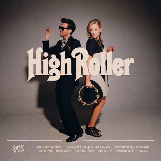 9fda39d39a8feddd-HighRollerAlbumCover