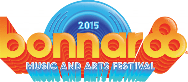 Bonnaroo15_Logo-e1434033937396