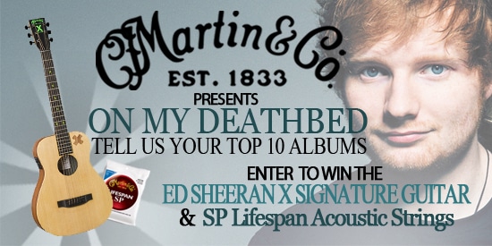JA15_DBed_550x275-ContestSongspaceHeader_ copy