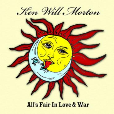 KWM-AllS-Fair-Cover-Art-low-300x300