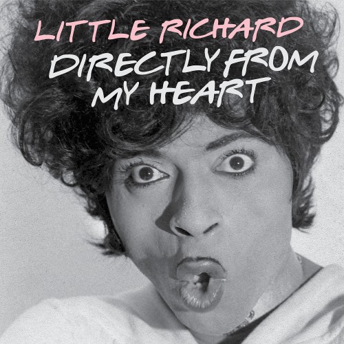 Little-Richard-Box-COVER-hi-res-e1432767085801