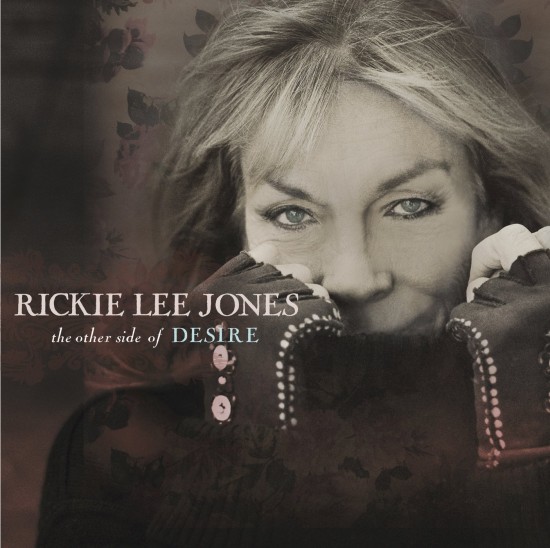 Rickie-Lee-Jones-The-Other-Side-Of-Desire-1