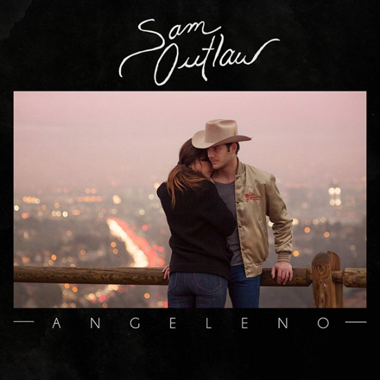 SamOutlawCD