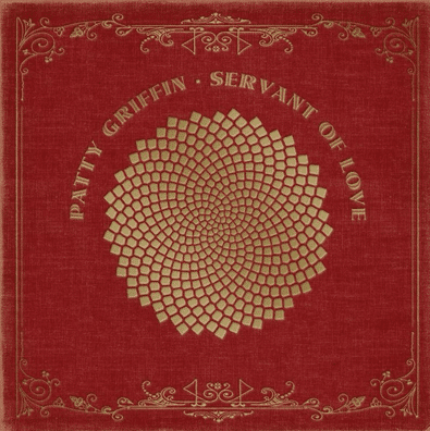 Servant of Love