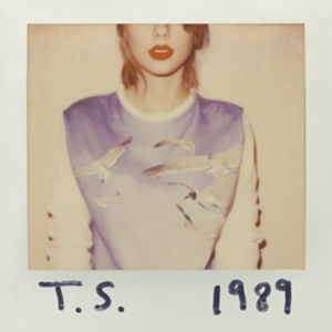 Taylor Swift Convinces Apple to Pay Independent Artists For Streaming Service