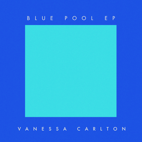 Vanessa-Carlton-Blue-Pool-EP-2015-1500x1500