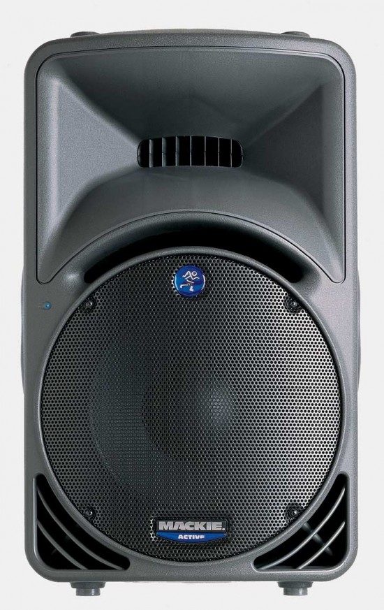 ZOOMED_SRM450