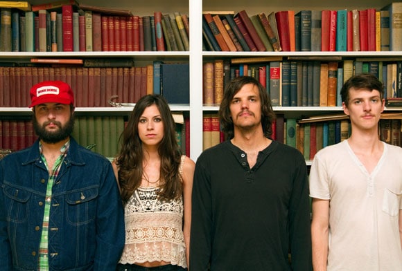 houndmouth3-c