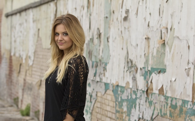 Kelsea Ballerini