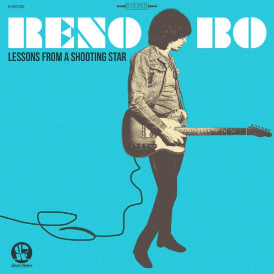 Reno Bo