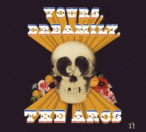 The Arcs Unveil New Song “Stay In My Corner,” Announce Debut Album