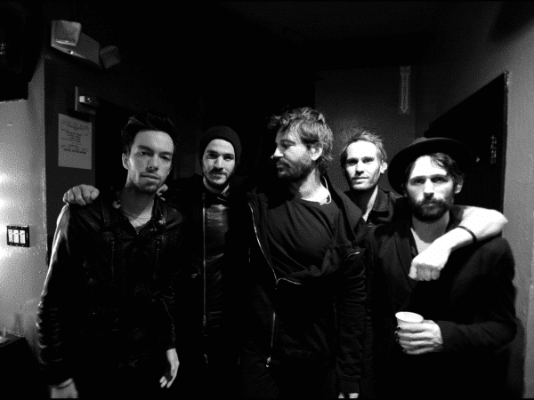third eye blind