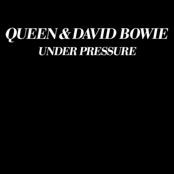 Queen_&_David_Bowie_-_Under_Pressure